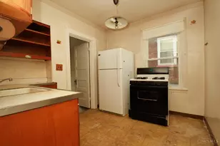 743 Clanora Dr, Cincinnati, OH 45205 - Photo 23