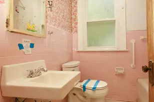 743 Clanora Dr, Cincinnati, OH 45205 - Photo 19