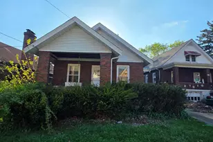 743 Clanora Dr, Cincinnati, OH 45205 - Photo 1