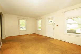 743 Clanora Dr, Cincinnati, OH 45205 - Photo 5