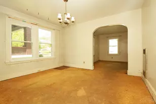 743 Clanora Dr, Cincinnati, OH 45205 - Photo 11