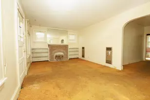 743 Clanora Dr, Cincinnati, OH 45205 - Photo 7