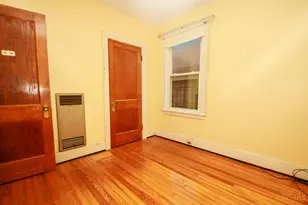 743 Clanora Dr, Cincinnati, OH 45205 - Photo 17