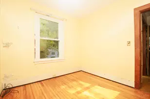 743 Clanora Dr, Cincinnati, OH 45205 - Photo 15