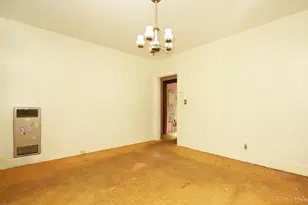 743 Clanora Dr, Cincinnati, OH 45205 - Photo 9