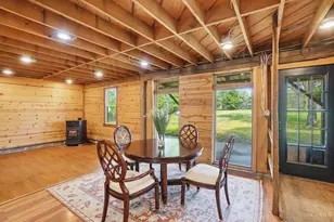 9987 Puddenbag Rd, Germantown, OH 45327 - Photo 39