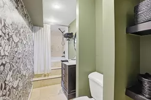 9987 Puddenbag Rd, Germantown, OH 45327 - Photo 21
