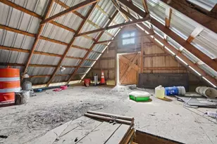 9987 Puddenbag Rd, Germantown, OH 45327 - Photo 55