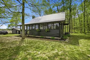 9987 Puddenbag Rd, Germantown, OH 45327 - Photo 59