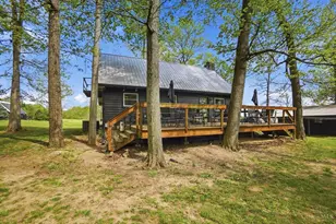 9987 Puddenbag Rd, Germantown, OH 45327 - Photo 27