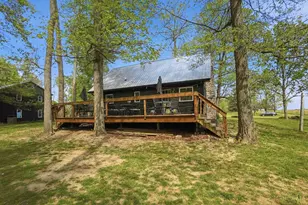 9987 Puddenbag Rd, Germantown, OH 45327 - Photo 29