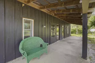 9987 Puddenbag Rd, Germantown, OH 45327 - Photo 35