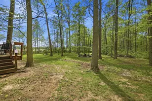 9987 Puddenbag Rd, Germantown, OH 45327 - Photo 31