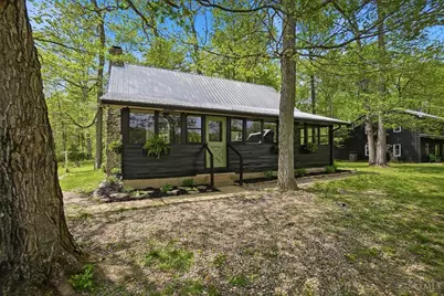 9987 Puddenbag Road, Germantown, OH 45327 - Photo 1