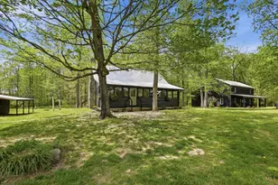 9987 Puddenbag Rd, Germantown, OH 45327 - Photo 3