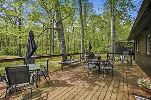 9987 Puddenbag Rd, Germantown, OH 45327 - Photo 25