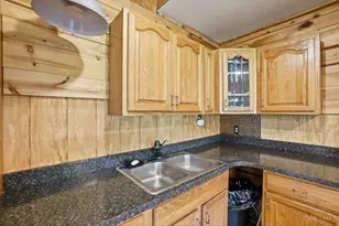 9987 Puddenbag Rd, Germantown, OH 45327 - Photo 43