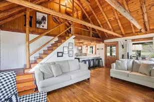 9987 Puddenbag Rd, Germantown, OH 45327 - Photo 9