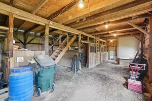 9987 Puddenbag Rd, Germantown, OH 45327 - Photo 51