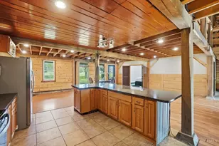 9987 Puddenbag Rd, Germantown, OH 45327 - Photo 41