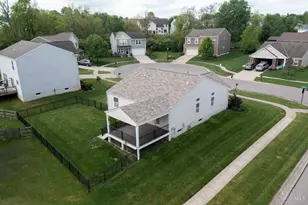 5984 Oak Leaf Ct, Hamilton Township, OH 45152 - Photo 29