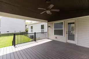 5984 Oak Leaf Ct, Hamilton Township, OH 45152 - Photo 25