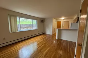 3992 Ballard Ave, Cincinnati, OH 45209 - Photo 3
