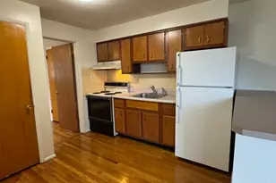 3992 Ballard Ave, Cincinnati, OH 45209 - Photo 5