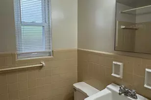 3992 Ballard Ave, Cincinnati, OH 45209 - Photo 7