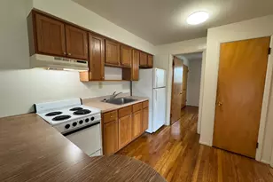 3992 Ballard Ave, Cincinnati, OH 45209 - Photo 5