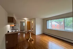 3992 Ballard Ave, Cincinnati, OH 45209 - Photo 3