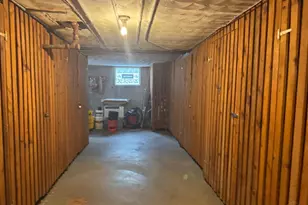 3992 Ballard Ave, Cincinnati, OH 45209 - Photo 9