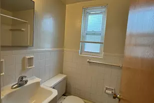 3992 Ballard Ave, Cincinnati, OH 45209 - Photo 7