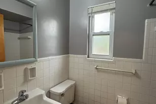 3992 Ballard Ave, Cincinnati, OH 45209 - Photo 7