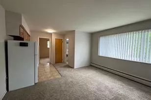 3992 Ballard Ave, Cincinnati, OH 45209 - Photo 3