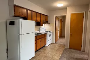 3992 Ballard Ave, Cincinnati, OH 45209 - Photo 5