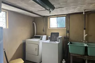 3992 Ballard Ave, Cincinnati, OH 45209 - Photo 9
