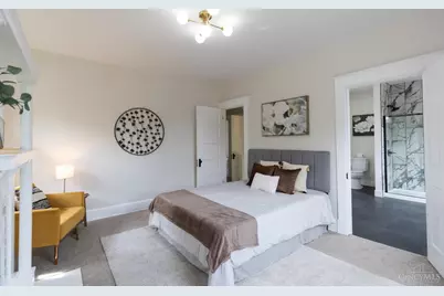 1537 Dixmont Avenue, Cincinnati, OH 45207 - Photo 11