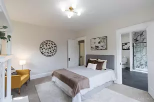 1537 Dixmont Ave, Cincinnati, OH 45207 - Photo 11