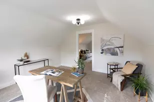 1537 Dixmont Ave, Cincinnati, OH 45207 - Photo 19