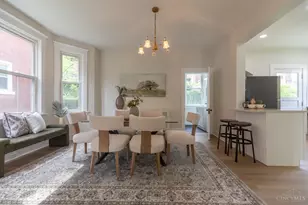 1537 Dixmont Ave, Cincinnati, OH 45207 - Photo 5