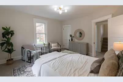 1537 Dixmont Avenue, Cincinnati, OH 45207 - Photo 15