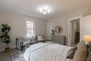 1537 Dixmont Ave, Cincinnati, OH 45207 - Photo 15