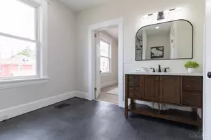 1537 Dixmont Ave, Cincinnati, OH 45207 - Photo 13