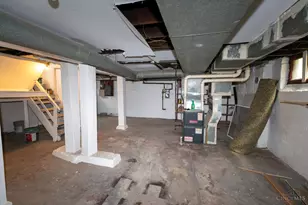 1537 Dixmont Ave, Cincinnati, OH 45207 - Photo 21