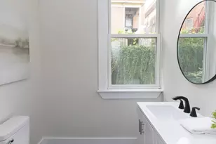 1537 Dixmont Ave, Cincinnati, OH 45207 - Photo 7