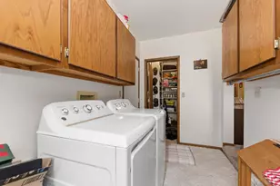 1112 Waynoka Dr, Jackson Township, OH 45171 - Photo 37