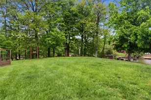 1112 Waynoka Dr, Jackson Township, OH 45171 - Photo 17