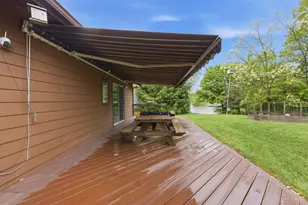 1112 Waynoka Dr, Jackson Township, OH 45171 - Photo 13