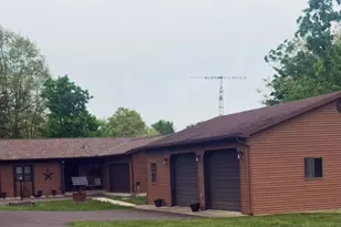 1112 Waynoka Dr, Jackson Township, OH 45171 - Photo 3